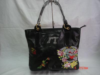 Ed Hardy Bags-365